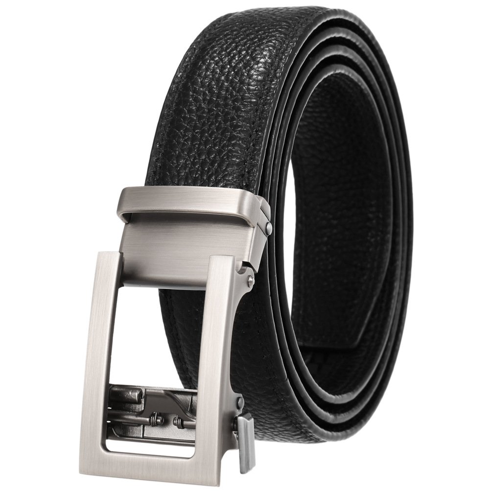 LY33-000015-5 Wholesale spot men's size 3.0 belt buckle
