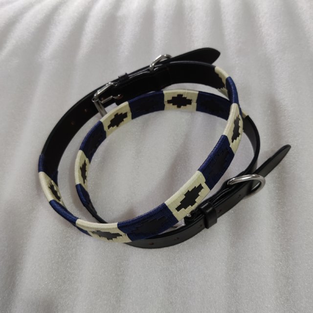For Men's Women's Classic Luxury Polo Casual Real Belt With Custom Buckle Genuine Full Grain Pure Italian Cow Leather Belts
