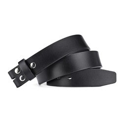 Black--100cm