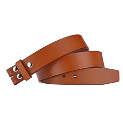 Brown--110cm
