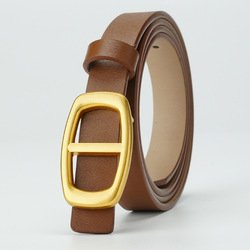 SKU-02
