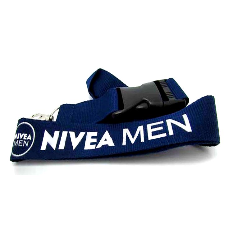 Custom Password Lock Adjustable Elastic Luggage Strap for Travel Belt Plain LX Suitcase Belt UPS TNT DHL FEDEX EMS Belt Lock