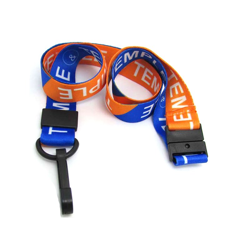 Custom Password Lock Adjustable Elastic Luggage Strap for Travel Belt Plain LX Suitcase Belt UPS TNT DHL FEDEX EMS Belt Lock