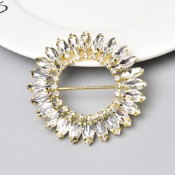 Crystal