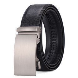 120Black