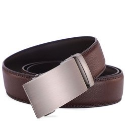 110Brown