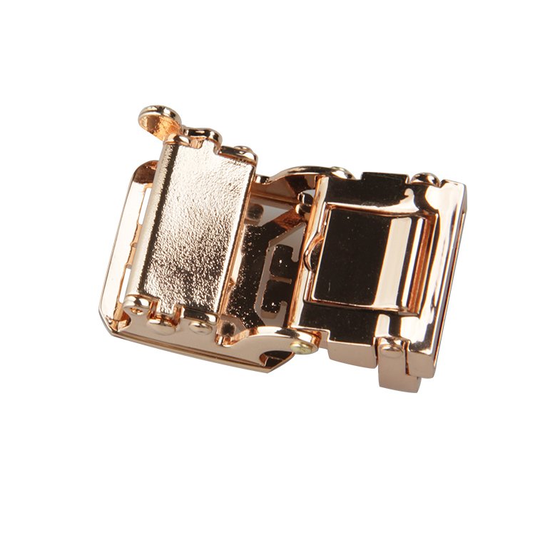 Wholesale Manufacturers Custom Metal Belt Buckle Custom Bulk Belt Buckles For Men Belt