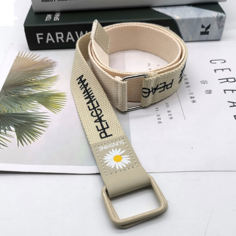 25mm factory custom dog collar square metal rings bags metal side release brass metal buckle belt buckles hardware