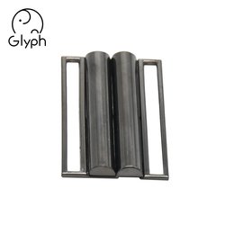 Gunmetal