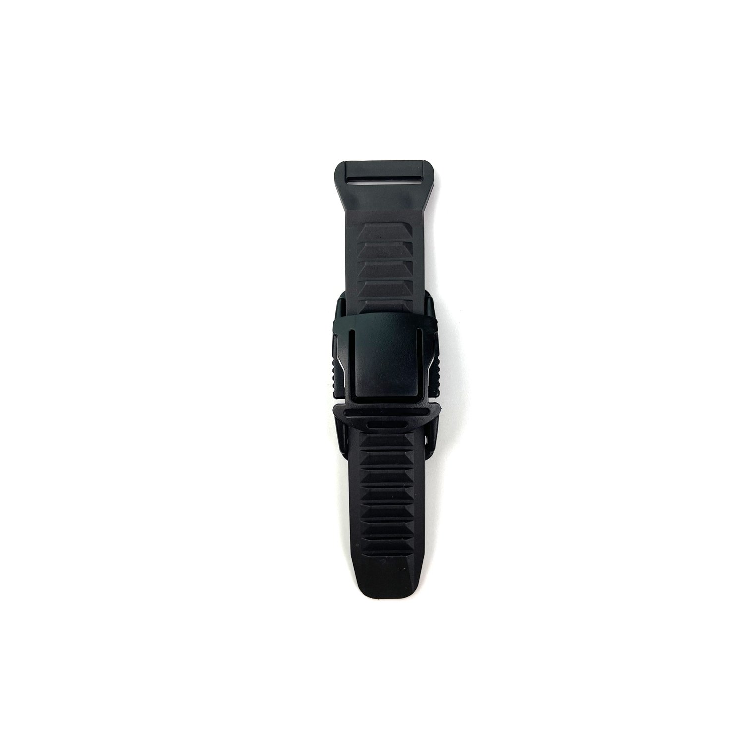Wholesale High Quality Plastic Side Release Buckle Chest Connect Clip Buckle Bag Shoulder Strap Accessories Hook