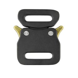 inner dia 26mm(1inch)