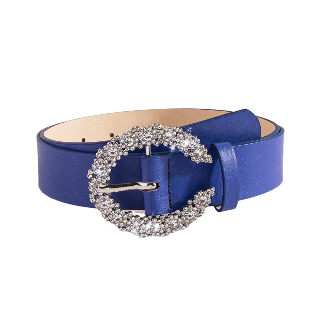 New Designer Belts Famous Brand Fashion Genuine Leather Designer Luxury Buckle Men Belts