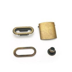 18mm