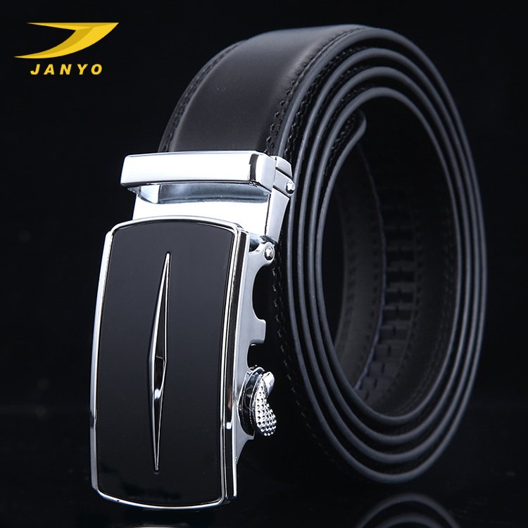 2023 belts luxury leather mens brand designer business belt with automatic buckle men's belt