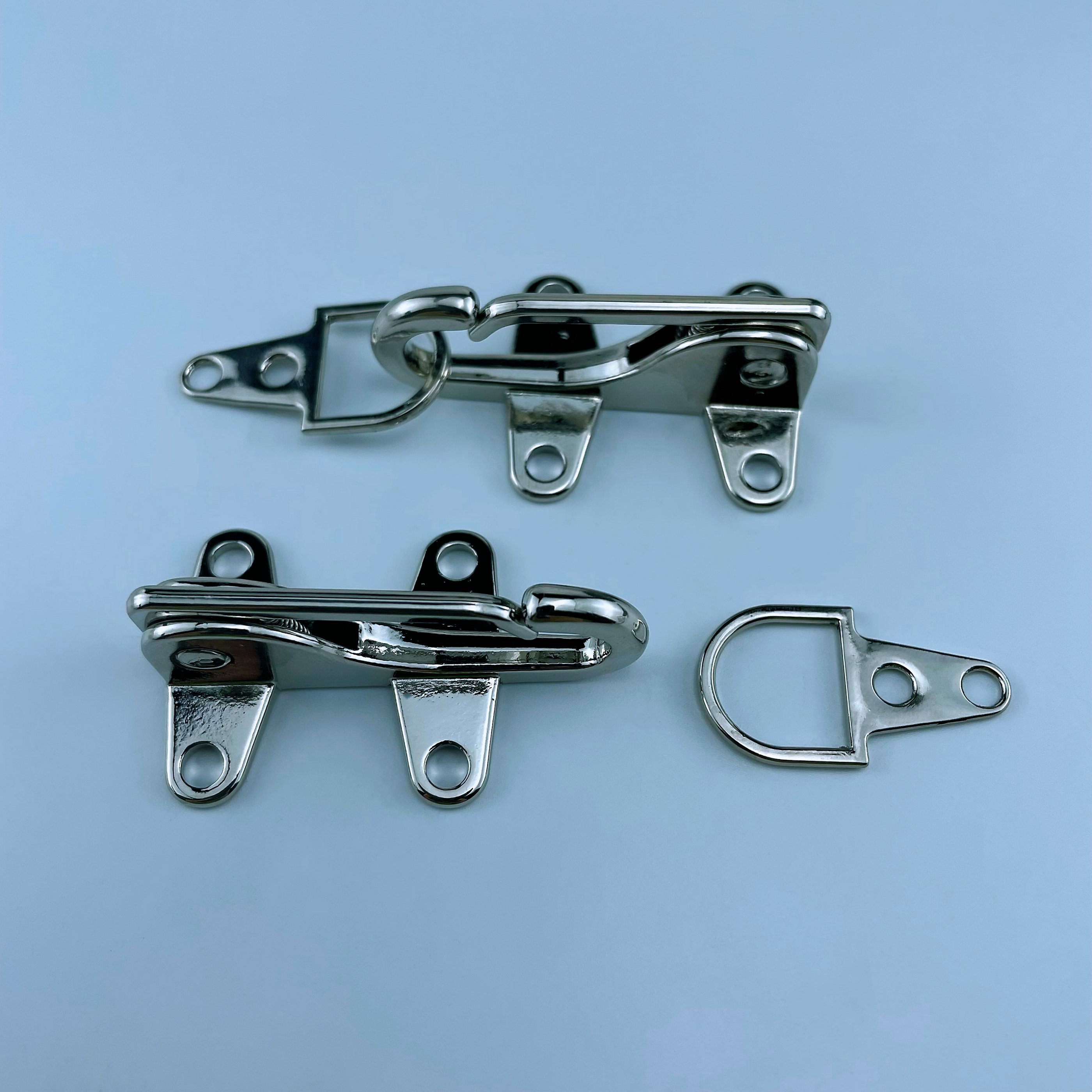 Cloth Cover Buckle Rhinestone Buckles Resin Connector for Belt Buckle Webbing Strap Garment Processing Accessories Shoes Women