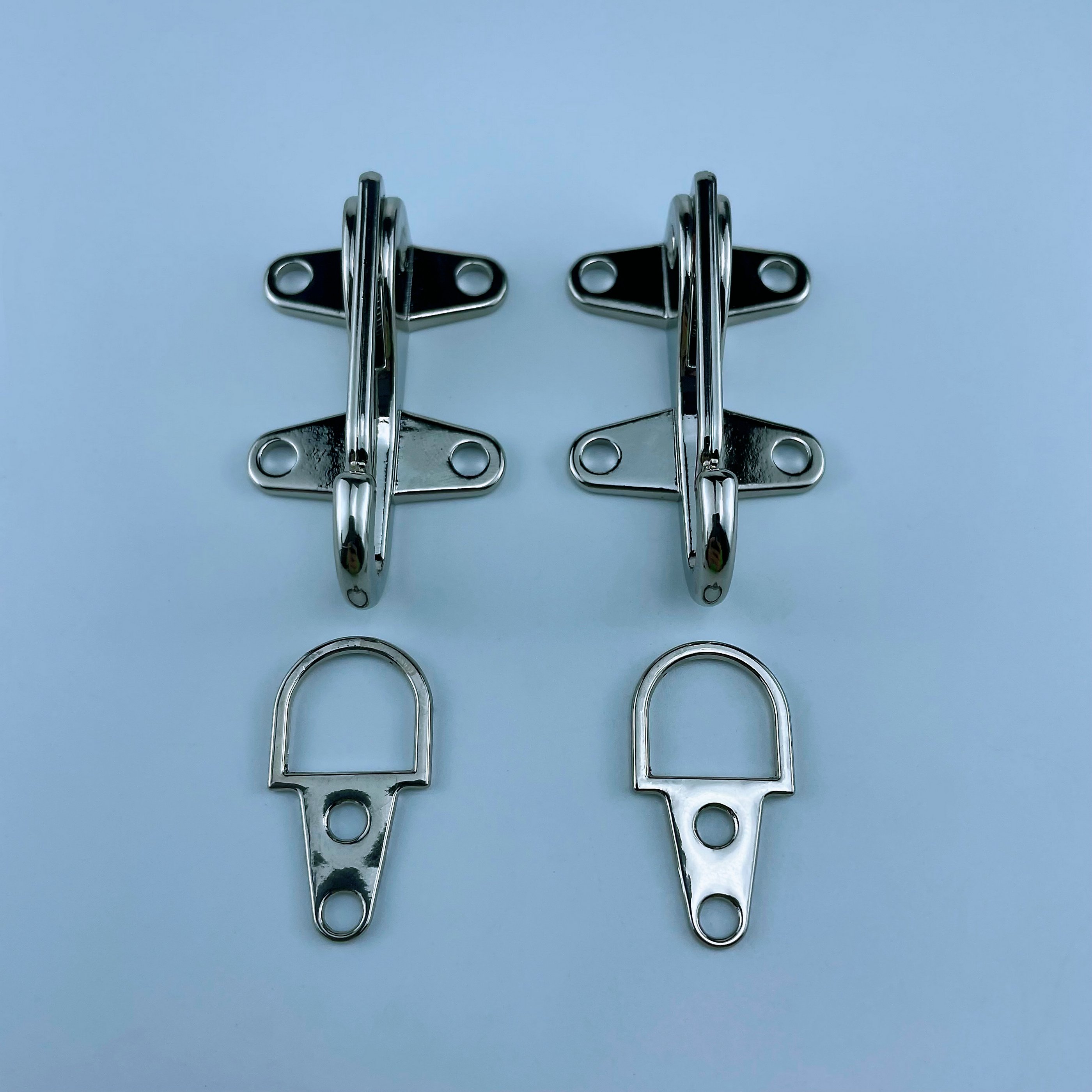 Cloth Cover Buckle Rhinestone Buckles Resin Connector for Belt Buckle Webbing Strap Garment Processing Accessories Shoes Women