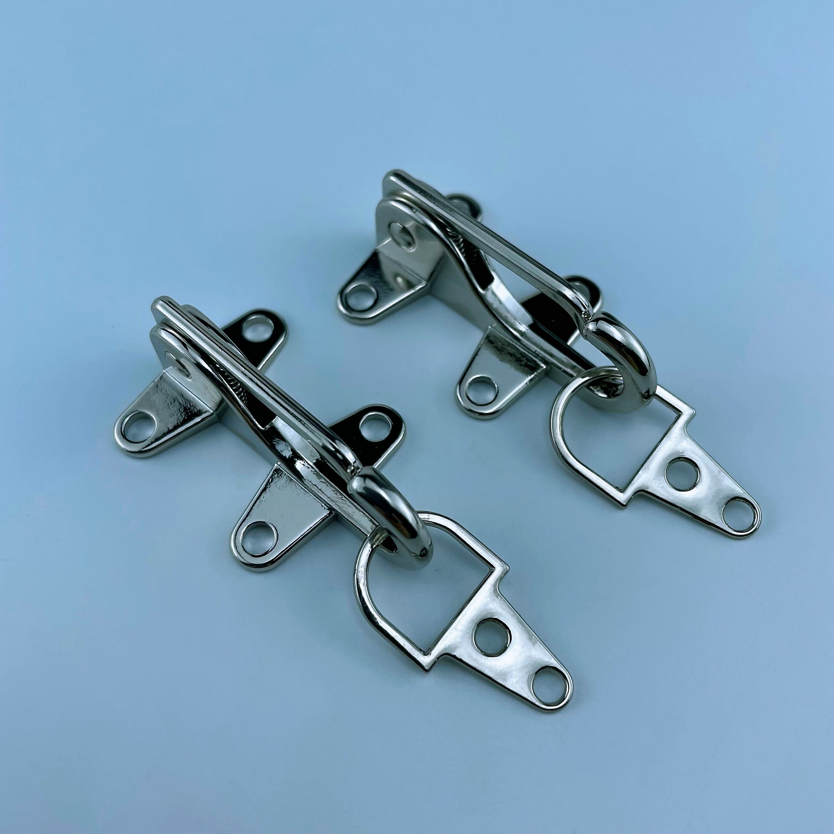 Cloth Cover Buckle Rhinestone Buckles Resin Connector for Belt Buckle Webbing Strap Garment Processing Accessories Shoes Women