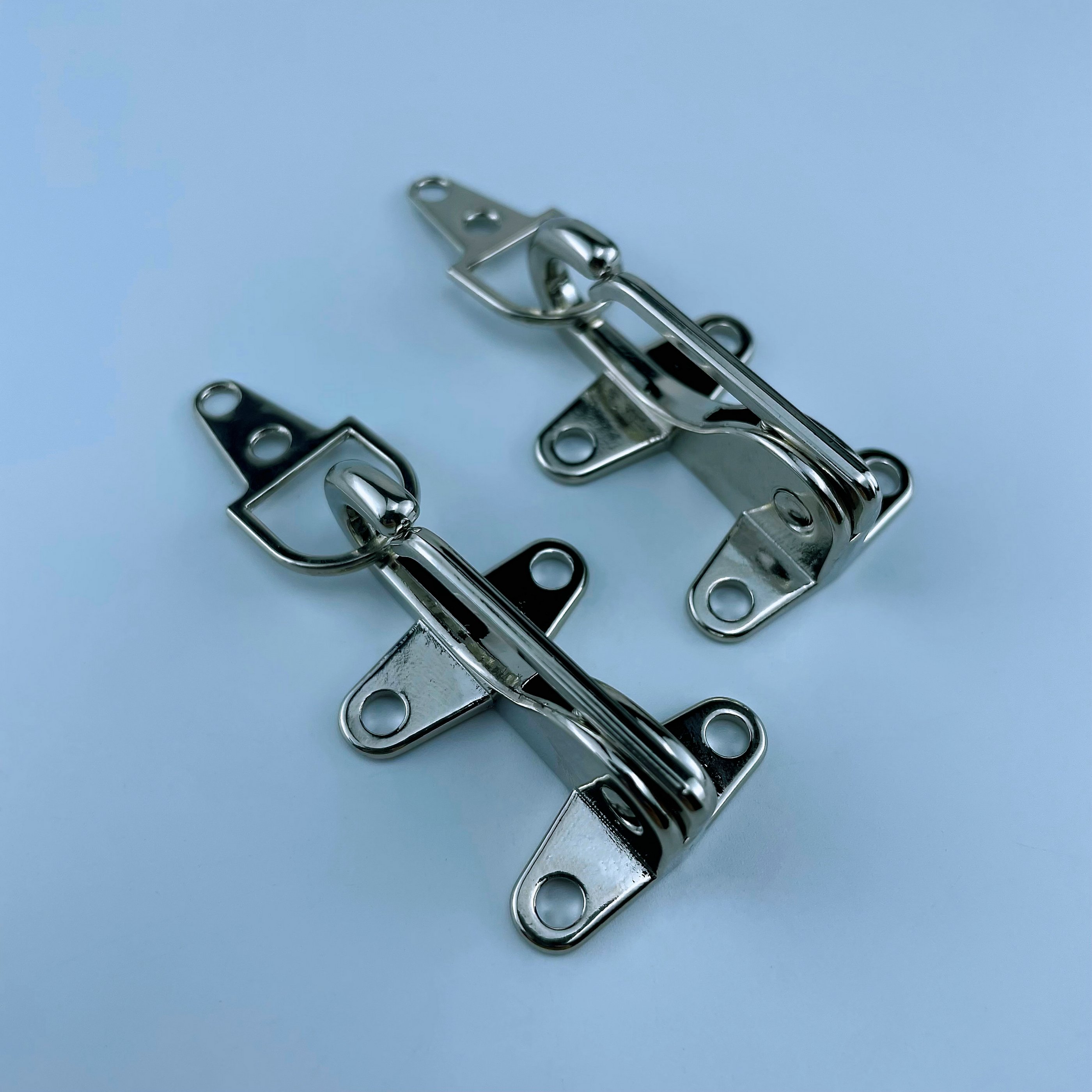Cloth Cover Buckle Rhinestone Buckles Resin Connector for Belt Buckle Webbing Strap Garment Processing Accessories Shoes Women