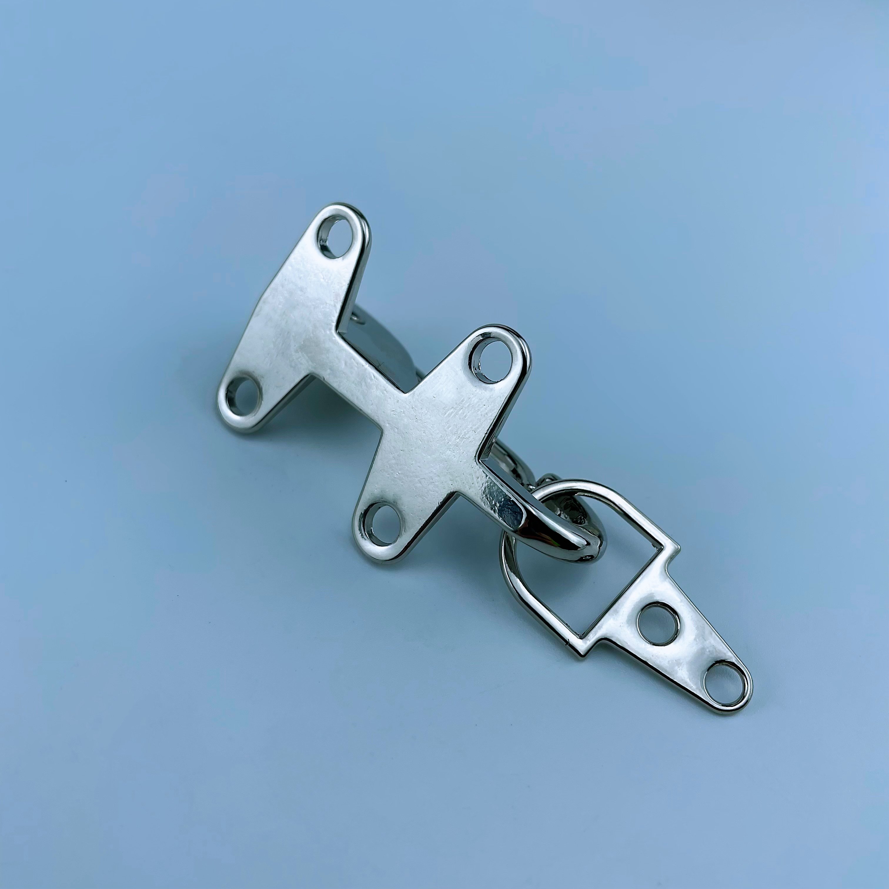 Cloth Cover Buckle Rhinestone Buckles Resin Connector for Belt Buckle Webbing Strap Garment Processing Accessories Shoes Women
