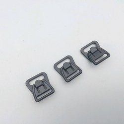 2.0CM