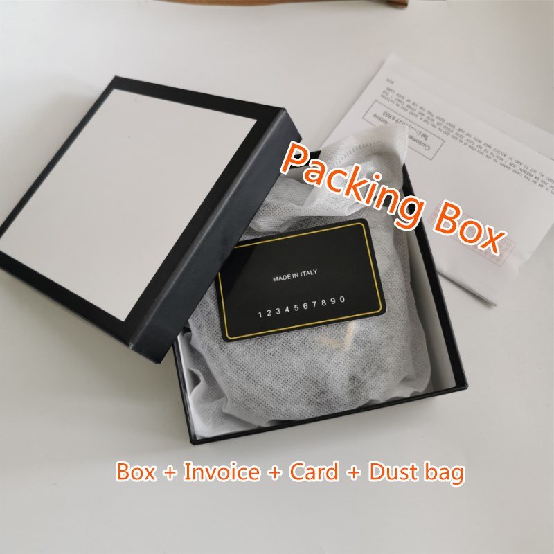Designer Belt for Men Luxury Women Designer Belts Black Leather Business Classic Big Gold Buckle Cowhide Width With Gift Box