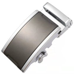 Polished