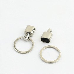 nickel