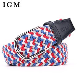 Red,Blue,Grey