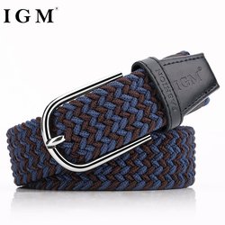 Blue,Brown