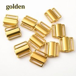 10mm