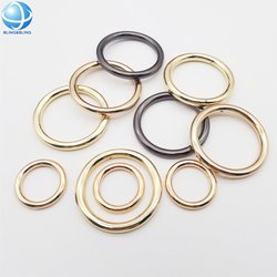 18mm