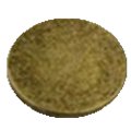 Brass