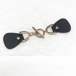 13*3*0.2cm