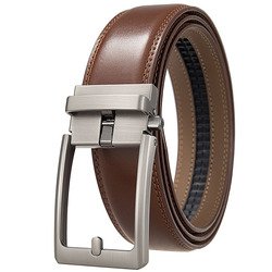 style22