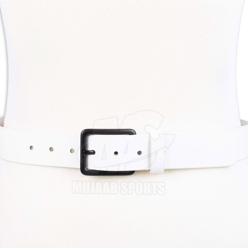 Manufacturers Selling Man Customized Genuine Leather Belt Classical style Men Special Leather Belt Pakistan Made