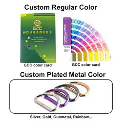 Custom
