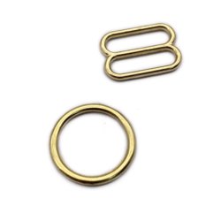 11mm