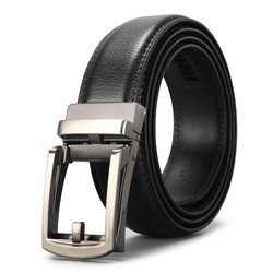 2-Black