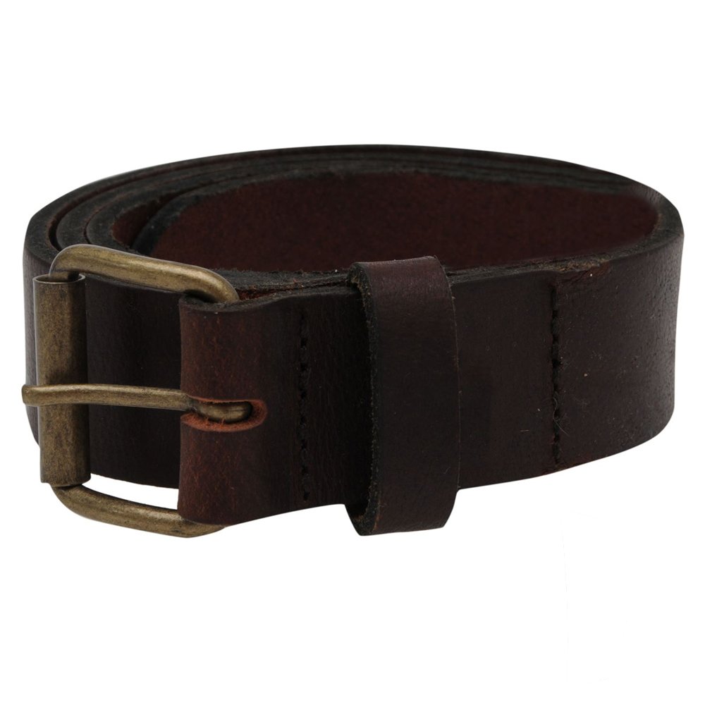 Wholesale Fashion Casual Adjustable Alloy Buckle genuine leather belt for man / Man's automatic leather belts for men