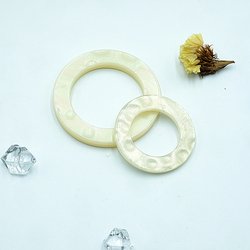 20mm