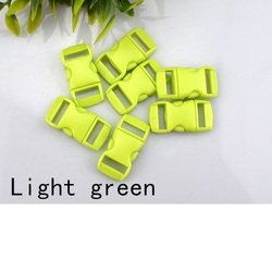 FluorescentGreen