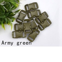 ArmyGreen