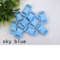 SkyBlue