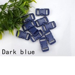 DarkBlue