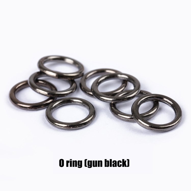 Bra Ring And Slider Metal Hooks Strap Nylon Coated Underwire Plastic Adjustable Shoulder Buckles Underwear Accessories