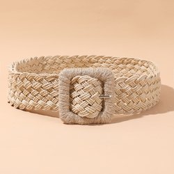 SL-0029