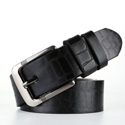 SKU-01
