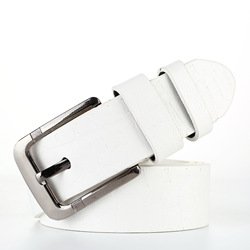 SKU-02