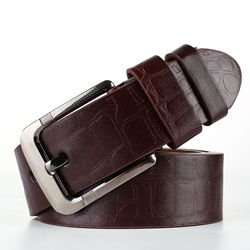 SKU-03