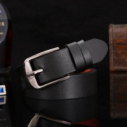 SKU-01